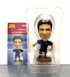 2026年最新】コリンシアン バルセロナの人気アイテム - メルカリ