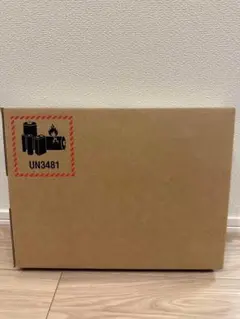 apple13インチMacBook Air - スカイブルーM4チップ（2TB）
