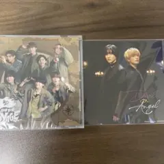ボンボンボヤージュ 邦楽