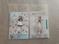 2026年最新】上國料萌衣 アクスタの人気アイテム - メルカリ
