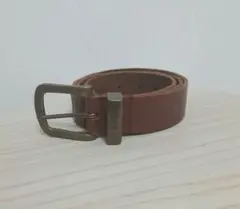 Item thumbnail for item 439f2a73-dfb5-46e7-885f-4662895ecf25