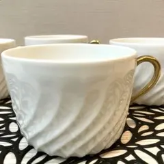 2026年最新】ドッチア窯の人気アイテム - メルカリ