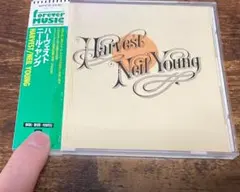 Item thumbnail for item 2eb5c612-6f76-4768-b0ae-7db8e6c09dfd