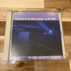 Autechre CD まとめ売り 2026年最新】Autechre cdの人気アイテム - メルカリ