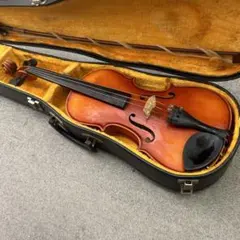 2025年最新】スズキ バイオリン 300の人気アイテム - メルカリ