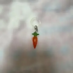 ズートピア めじるしチャーム