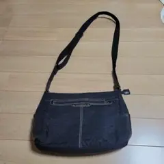 ショルダーバック