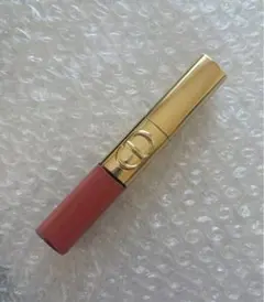 Christian Dior 口紅