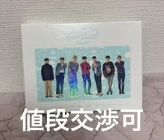 2026年最新】bts 君に届く dvdの人気アイテム - メルカリ