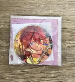 あんスタ イベコレ缶バッジ 2023 SPRING IdolSide 天城燐音