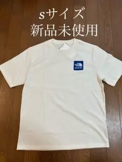 2025年最新】AIME LEON DORE メンズ Tシャツの人気アイテム - メルカリ