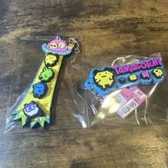 たまごっち　ぷちてる⑮