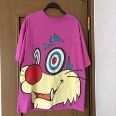 d*9様 セカオワ ドゥガラディドゥ ライブ Tシャツ　おまけ付き