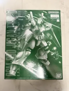 2026年最新】ジェガン d型 mgの人気アイテム - メルカリ