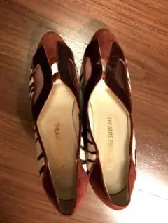 Item thumbnail for item 868b208f-0e1a-47a8-8401-c117a4736080