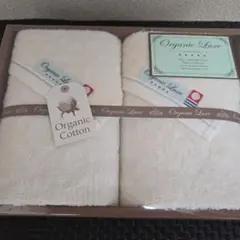 Item thumbnail for item c9064845-65c5-4414-9ca6-fc9ae6e327cd