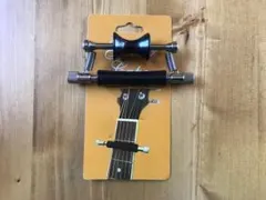 Item thumbnail for item ef75ac6e-4ed2-4fc2-b3b8-60805fc98f64