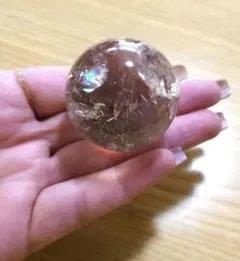 (^^)様 ご専用ページ (有料台座お買い上げ)