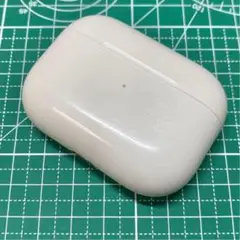 AirPods pro 第二世代　エアーポッズ第2世代充電ケースのみ