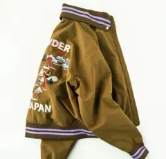 Item thumbnail for item 1538f401-c6e0-457d-8b7d-eed705c4b4dd