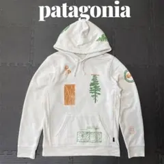 Item thumbnail for item d1fef4b1-4675-4323-bb8e-712090ea3b0a