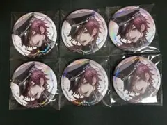 にじさんじ ローレン・イロアス ②