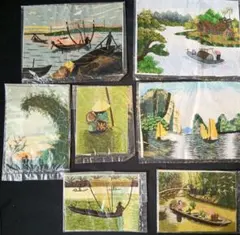 Item thumbnail for item c3cc2eab-81ac-4d0e-ab70-d50a9a196380