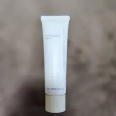 MÖDERE ハーモナイジングクリーム 125ml - メルカリ