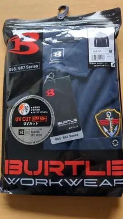 ポロシャツ メンズウェア