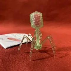 Item thumbnail for item be613e50-e377-475b-aa70-193e93575992