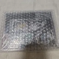 JUMP応募者全員サービス 呪術廻戦 渋谷事変アクリルジオラマ【未開封品】