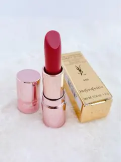 YSL ラブシャイン キャンディ グロウ バーム44B ヌード ラヴァリエール