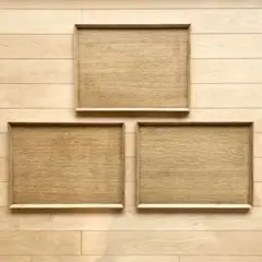 Item thumbnail for item f6f2ebc9-bf4f-48b4-a163-9677aa4e1492