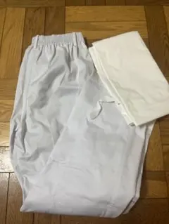 Item thumbnail for item 95a2b00d-f01b-4478-a01c-18389fd6838e