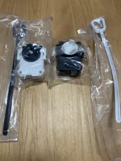 ベイブレードX ワインダーランチャー2個セット