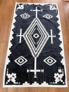 Item thumbnail for item cb313258-239c-4c09-b04c-f754574014c1