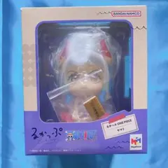 yume様 リクエスト 4点 まとめ商品