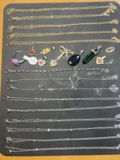 ロベルト  ナザリオ様 リクエスト 2点 まとめ商品