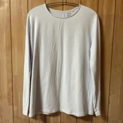 ヒートテック Tシャツ