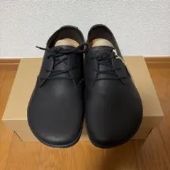 vivobarefoot RAⅣメンズ41 vivobarefoot RAⅣメンズ43 - メルカリ