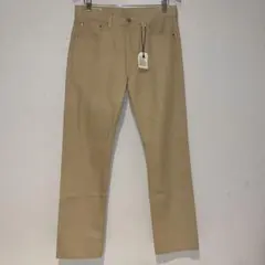 LEVI'S PREMIUM 501 00501-3352 W32 L32のサムネイル