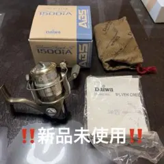 希少［SHIMANO TORS 16］ シマノトルサ16 ➕おまけのハンドル付 - メルカリ