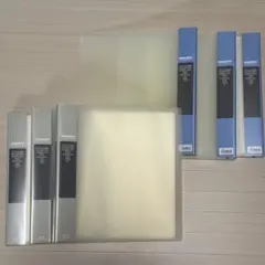 Item thumbnail for item 984fcc86-557d-4737-a669-61ac6542aac1