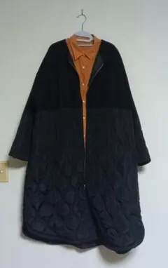 グローバルワーク シャツ