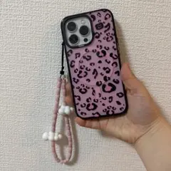 iPhone13pro用ケースセット