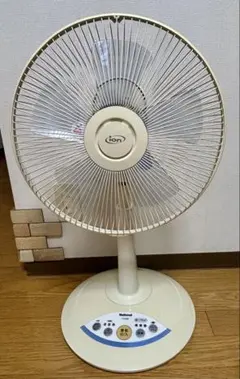 2026年最新】ナショナル 扇風機の人気アイテム - メルカリ