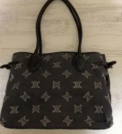 セリーヌ トートバッグ