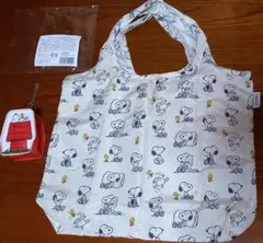 Item thumbnail for item a836de26-5ead-4de7-aea1-5c8052d99454