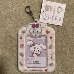 mikko cammy キャミー トレカ/プロカ/チェキ/カード ケース