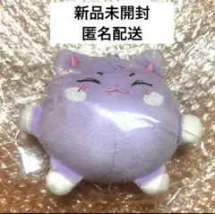 ASTRO ROROHAぬいぐるみ マスコット WOOAH ウア ラキ タワレコ - メルカリ